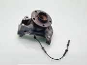 Achsschenkel (ABS) links vorne BMW 3er Touring (F31) 6792287