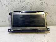 Navigationsanzeige AUDI A6 (4F2, C6) 3.0 TDI quattro 4F0919603