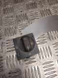 Schalter für Licht Volvo V70 II (285) 8601772