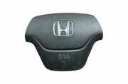 Schleifring Airbag Honda CR-V II (RD) TKDAB0066
