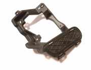 Gitter vorne unten MITSUBISHI ASX (GA_W_) 1.6 MIVEC 6405A175