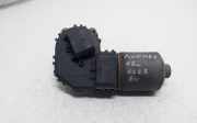 Wischermotor vorne Ford Mondeo III (B5Y) 1S7117508AD