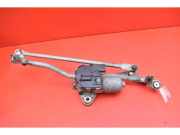 Wischermotor vorne Audi A6 Allroad (4F) 4F1955023B