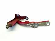 Motorhaubenscharnier rechts Peugeot 308 II () 9677784900