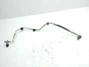 Kondensatorschlauch Chrysler Voyager IV (RG)