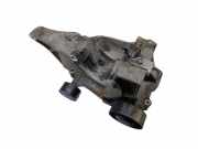 Generatorhalterung BMW X5 (E70) xDrive 30 d