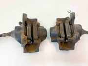 Bremssattel links hinten Mercedes-Benz SL (R129) 1294200383
