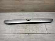 Kennzeichenbeleuchtung OPEL ZAFIRA A (F75_) 2.0 OPC 90579631