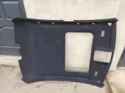 Dachverkleidung BMW 3 (E46) 328 i 2699106