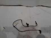 ABS-Sensor vorne rechts MERCEDES-BENZ GL (X166) GL 500 4-matic (166.873) A1669052601