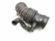 LUFTANSAUGKANAL-TEIL NISSAN ALMERA TINO (V10) 2.2 dCi