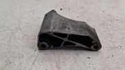 HALTERUNG KLIMAKOMPRESSOR MERCEDES-BENZ C (W203) C 220 CDI (203.006) A6112340239