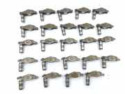 Ventilstößel Porsche Cayenne 2 (92A)