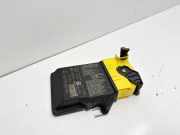 Airbag-Steuergerät SKODA OCTAVIA III (5E3) 2.0 TSI RS 3Q0959655BH