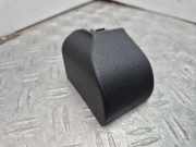 Details zur Sitzverkleidung VW TOURAN (5T1) 2.0 TDI 5TA885317