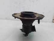 Pneumatischer Stoßdämpfer vorne links CITROËN C5 I Break (DE_) 2.0 HDi (DERHSB, DERHSE)