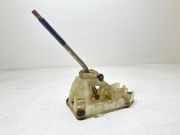 Schalthebel Toyota Yaris (P1)