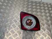 Rückfahrleuchte rechts VW Golf V Plus (5M, 521) 5M0945094S