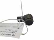 Beschleunigungssensor VOLVO V40 Cross Country (526) D2 31341343