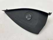 Andere Teile des Innenraums BMW 2 Coupe (G42, G87) 220 d Mild-Hybrid 9875502 51459875502