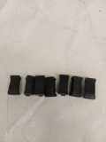 Other Dashboard Parts IVECO DAILY V Furgon/Estate 29L11 V, 35C11 V, 35S11 V, 40C11 V 178140500