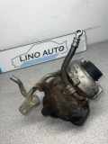 Turbolader BMW 3 (E46) 320 d VNT15 2247297