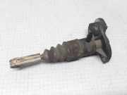 Kupplungszylinder VW PASSAT B5 (3B2) 1.9 TDI 8E1721401