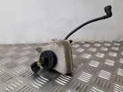 Behälter Bremsflüssigkeit Ford Focus IV (HN) 98AB2C217AC