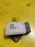 Sensor für Längsbeschleunigung Peugeot 307 () 0265005714