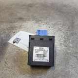 Alarmblock CITROËN C4 Grand Picasso I (UA_) 2.0 HDi 138 9663392880
