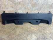 Other Boot Trunk Parts BMW 5 Touring (G31) 520 i 9004898