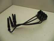 Zündspule DACIA SANDERO 1.2 16V 8200734204