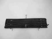 Kraftstoffkühler (Kühler) PEUGEOT 508 2.0 HDi