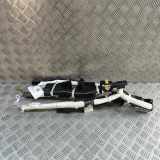 Dach SRS rechts TOYOTA RAV 4 V (A5, H5) 2.5 Hybrid AWD 62170-42070