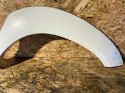 Front Arch Liner TOYOTA HILUX VII Pick-up (_N1_, _N2_, _N3_) 3.0 D-4D 4WD (KUN26) 538470K020
