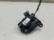 Air Flap Motor OPEL CORSA F CORSA-e (68) 16000458