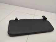 Linke Sonnenblende HYUNDAI KONA 1.0 T-GDi