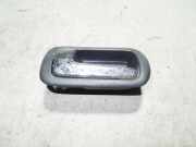 Türöffner innen links hinten Honda Civic VIII (FN, FK) S5A