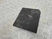 Sicherungskasten Nissan Juke (F15) 284B71TT2D