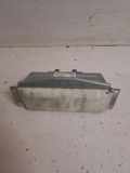 Passenger Safety Bag SRS CITROËN C4 Grand Picasso I (UA_) 1.6 VTi 120 9654247280