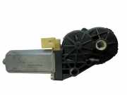 Sitzsteuerungsmotor vorne rechts BMW 5 Touring (E61) 525 d 0390201999 8316670