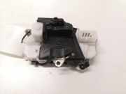 Türschloss links vorne Peugeot 607 ()