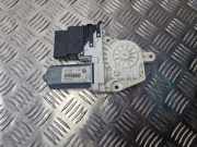 Motor Fensterheber rechts hinten VW Golf VII Variant (BA, BV) 1K0959704P