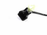 Heckklappenschloss KIA SPORTAGE (K00) 1.6 GDI