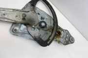 Fensterheber rechts vorne Mercedes-Benz SL (R129) 1297200846