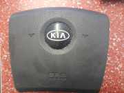 Schleifring Airbag Kia Sorento I (JC) 569103E050CQ