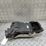 Luftfilterkasten MERCEDES-BENZ C (W205) C 220 d 4-matic (205.005) A6510900600