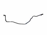 Andere Röhren AUDI A5 Cabrio (F57) S5 quattro 8W7201991A