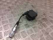 Zündspule SMART ROADSTER Coupe (452) 0.7 (452.334) 0003100v005