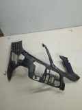 Stoßstangenhalter vorne links MERCEDES-BENZ E Coupe (C207) E 300 (207.355) A2078850263